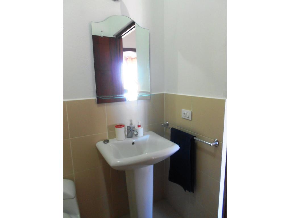 Maggy'S House Apartment La Romana Room photo