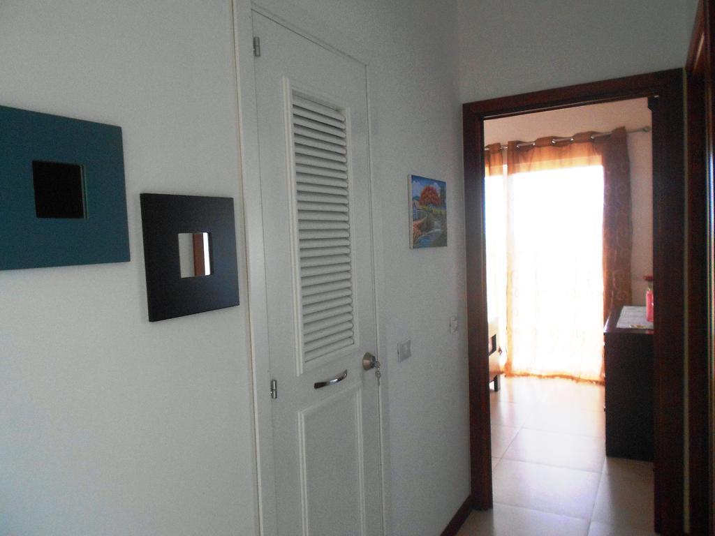 Maggy'S House Apartment La Romana Exterior photo