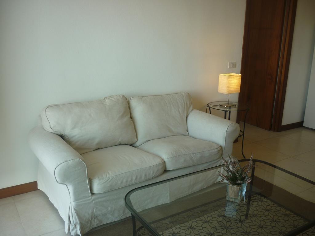 Maggy'S House Apartment La Romana Exterior photo